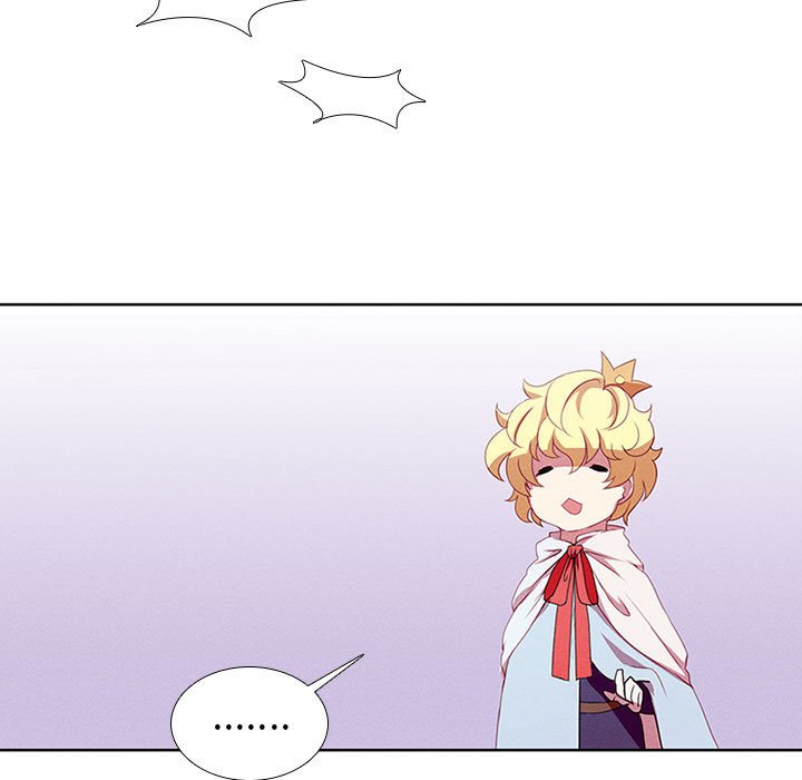 第8話 - 第50张