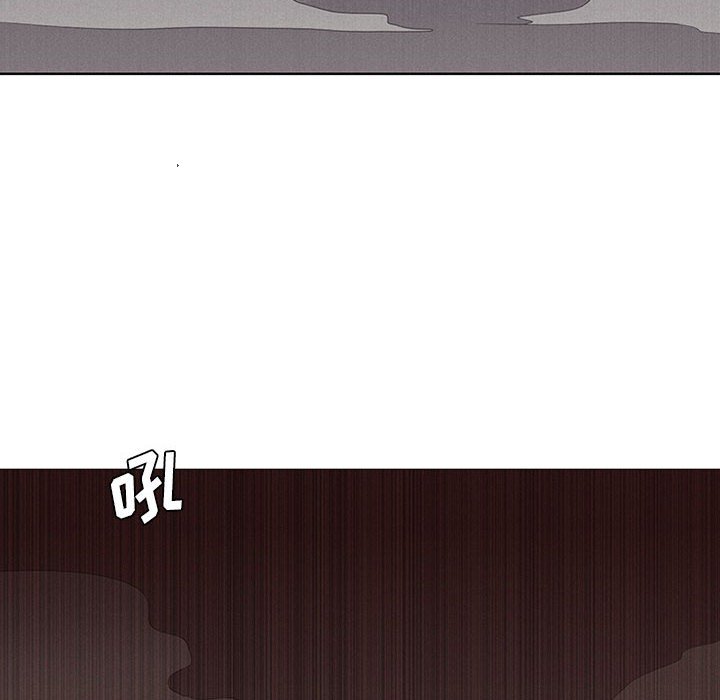 第9話 - 第37张
