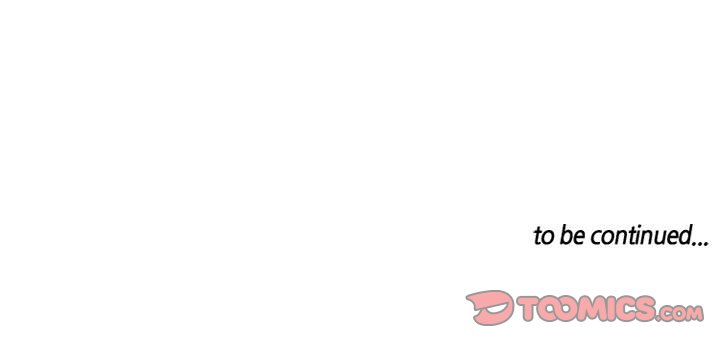 第9話 - 第54张