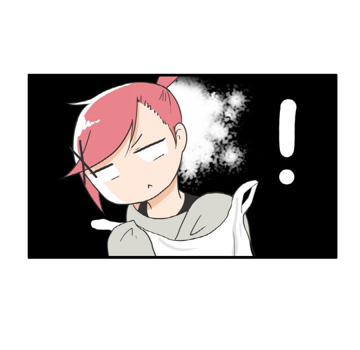 第10話 - 第8张