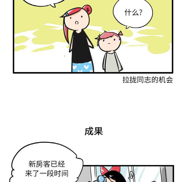 第13話 - 第17张