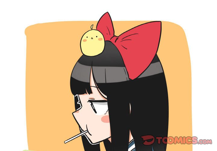 第15話 - 第0张