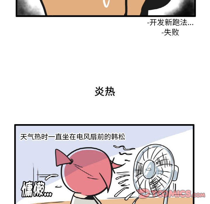 第15話 - 第25张