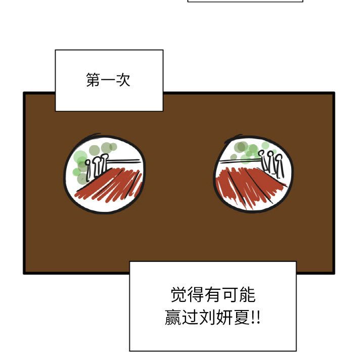 第15話 - 第7张