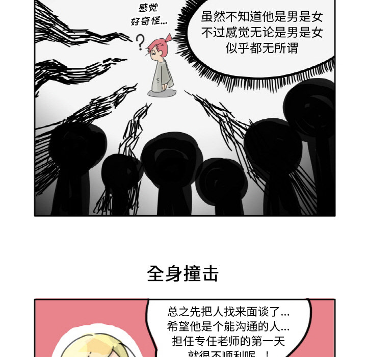 第2話 - 第7张