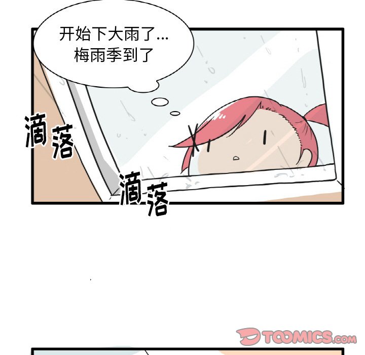 第20話 - 第22张