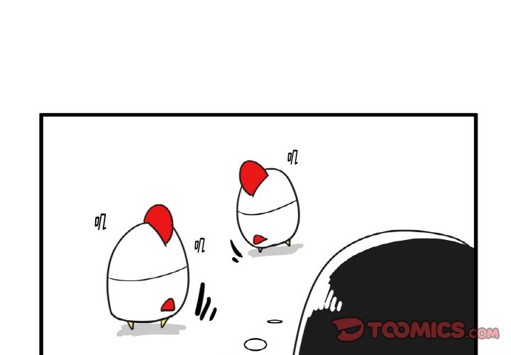 第23話 - 第3张
