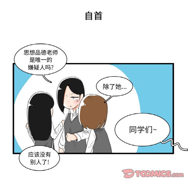 第28話 - 第18张
