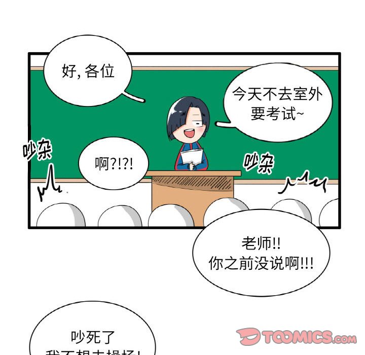 第28話 - 第22张