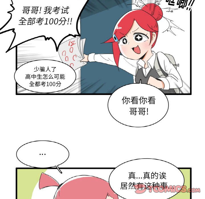 第28話 - 第26张