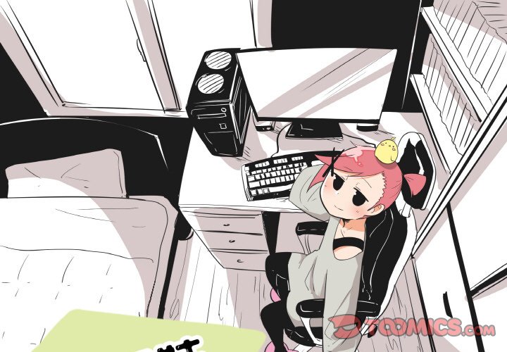 第5話 - 第0张