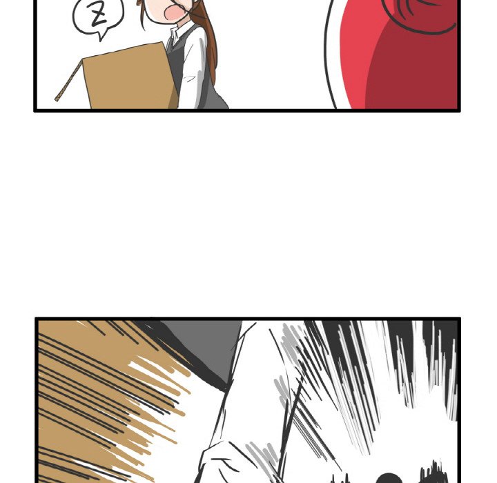 第6話 - 第24张