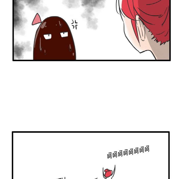 第7話 - 第20张