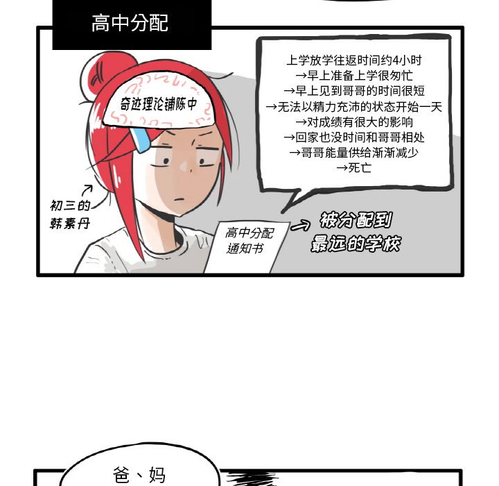 第8話 - 第11张
