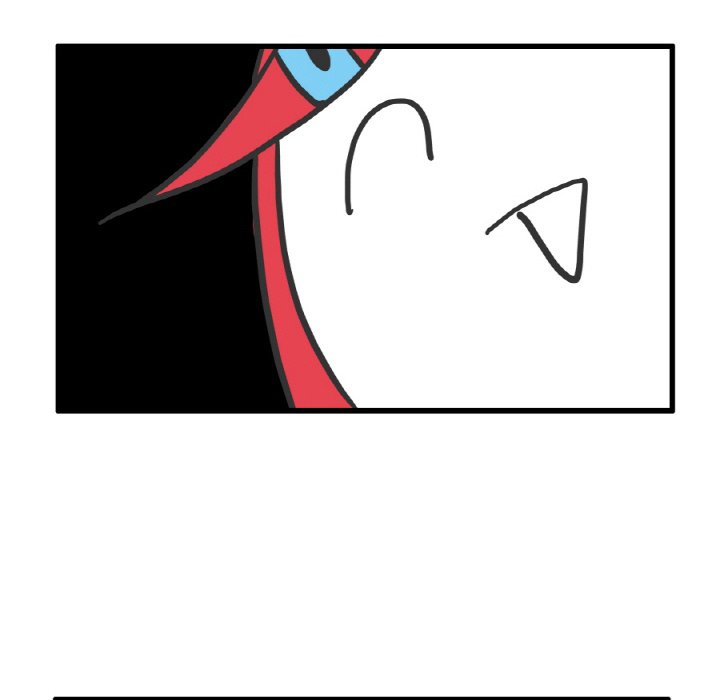 第9話 - 第20张