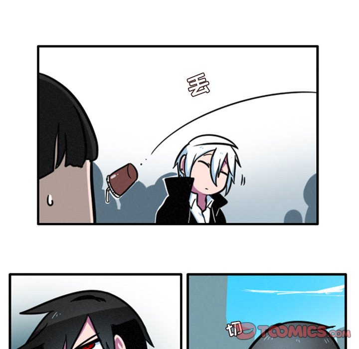 第12話 - 第25张