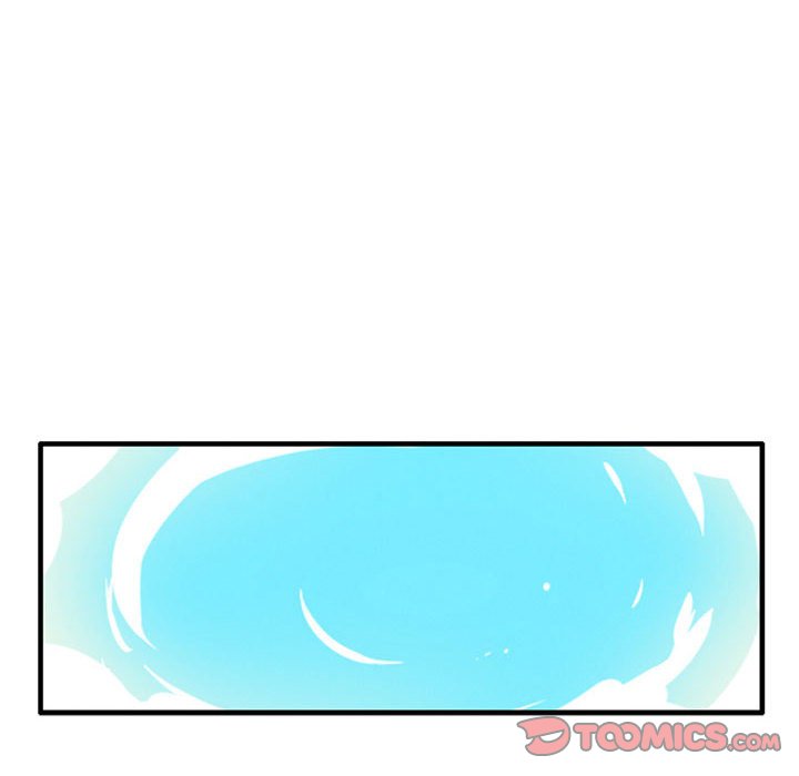 第12話 - 第31张