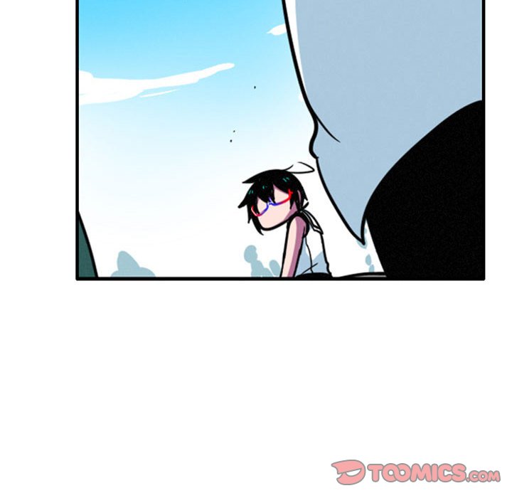 第12話 - 第35张