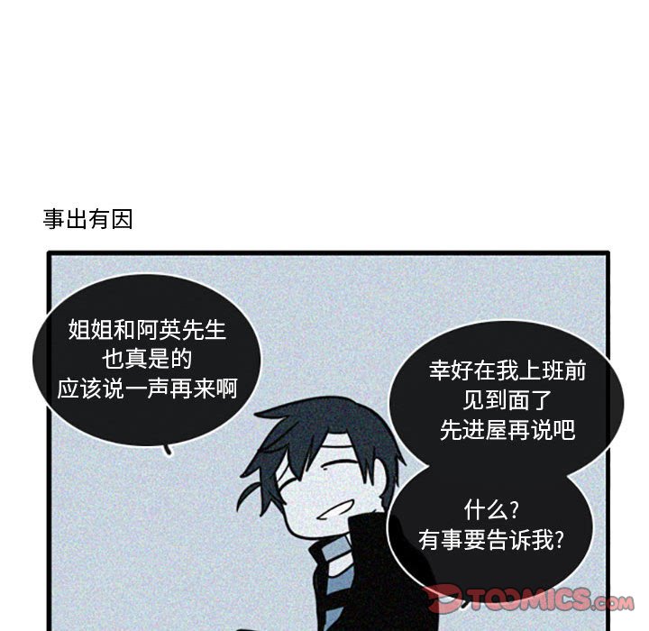 第13話 - 第15张