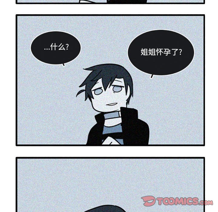 第13話 - 第16张