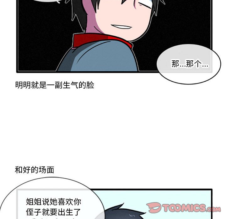 第14話 - 第20张