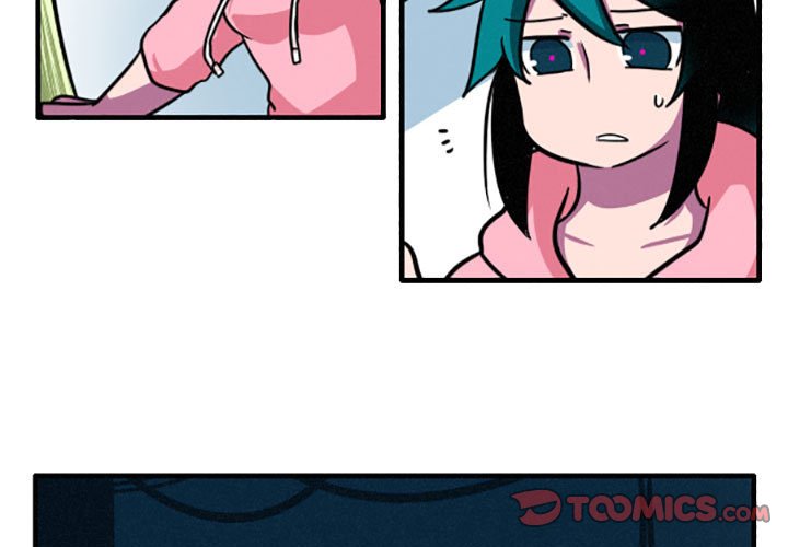 第17話 - 第2张