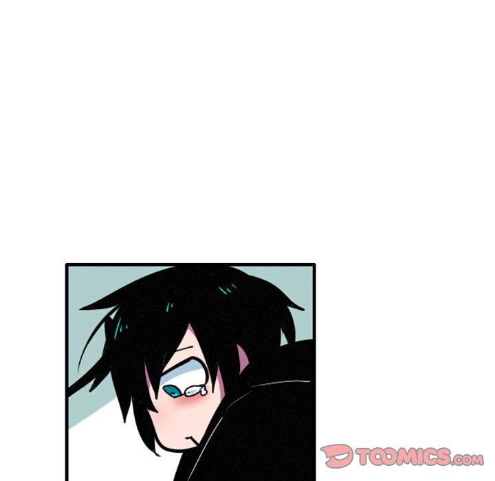 第18話 - 第26张
