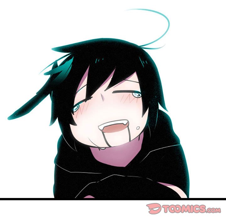 第18話 - 第32张
