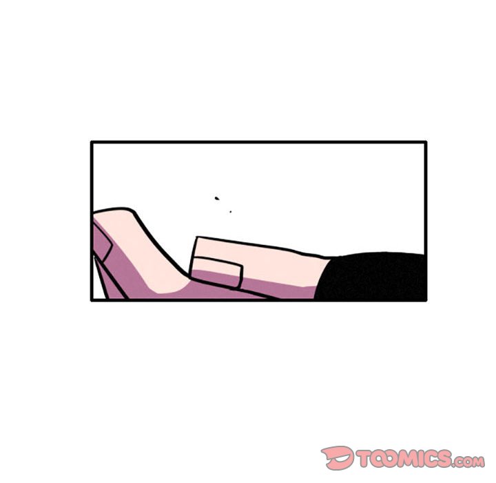 第18話 - 第33张