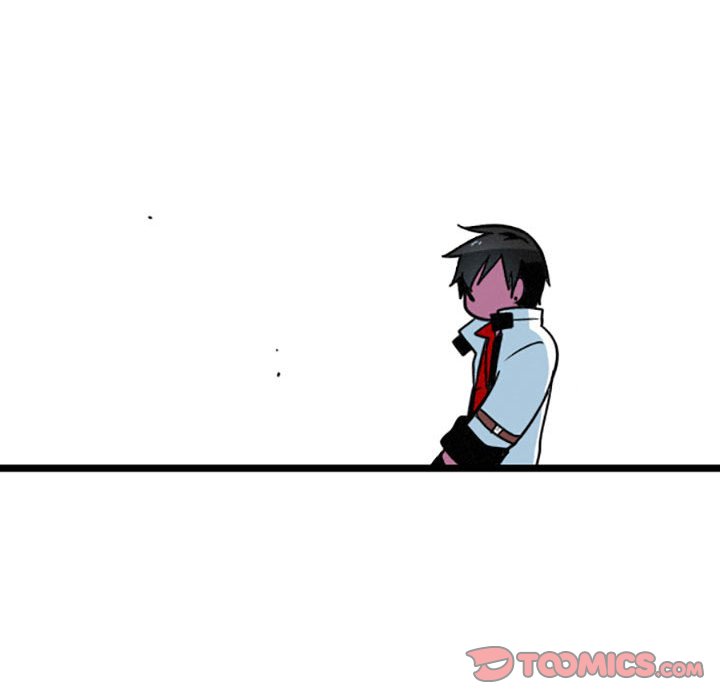 第18話 - 第34张