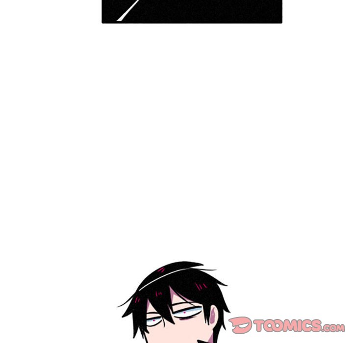 第20話 - 第23张