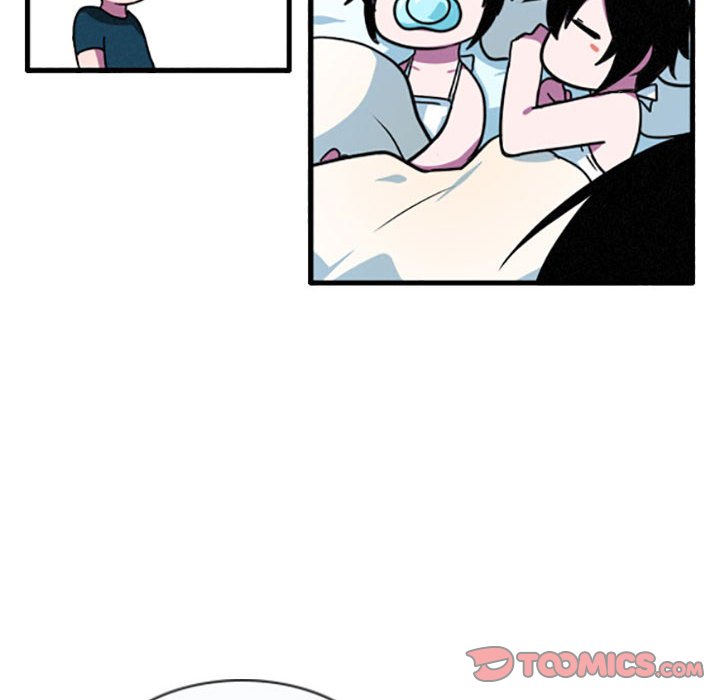 第21話 - 第27张