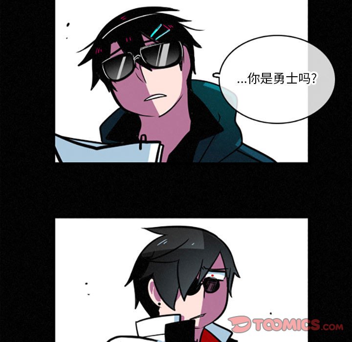 第21話 - 第30张