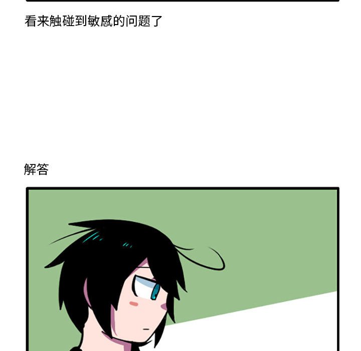 第5話 - 第21张