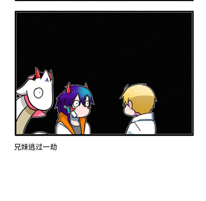第7話 - 第14张