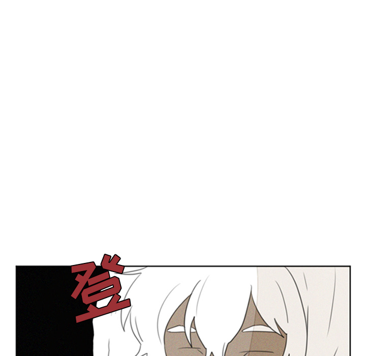 第1話 - 第12张