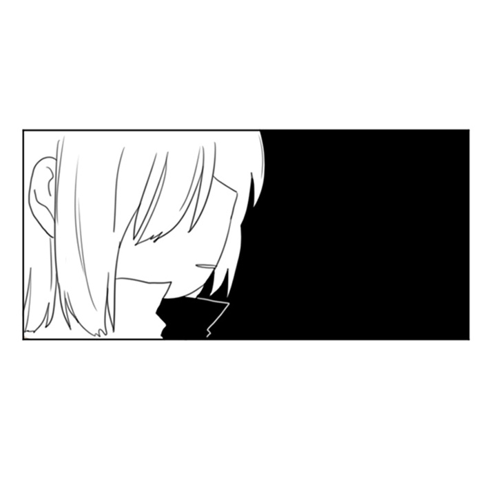 第1話 - 第22张
