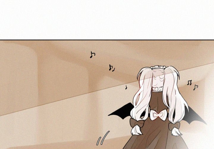 第10話 - 第1张
