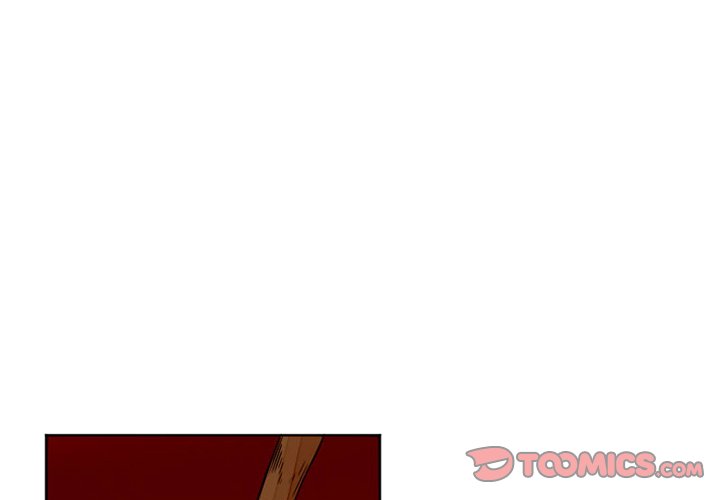 第11話 - 第0张