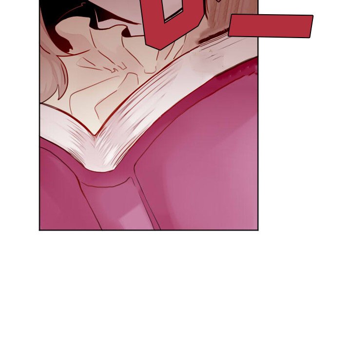 第11話 - 第39张