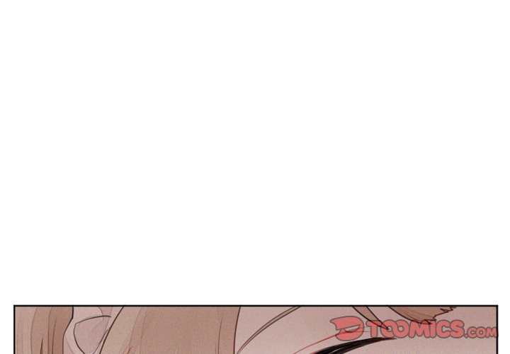 第12話 - 第0张