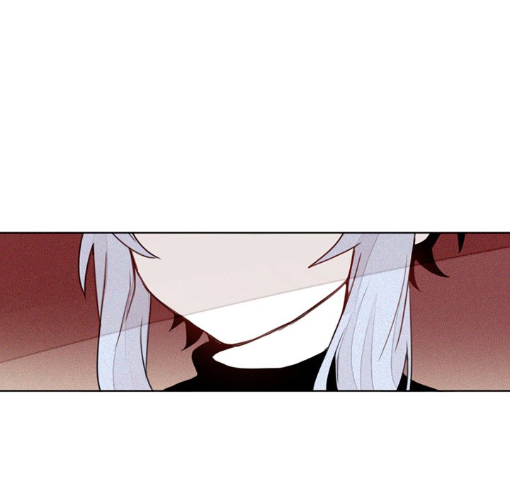 第13話 - 第35张