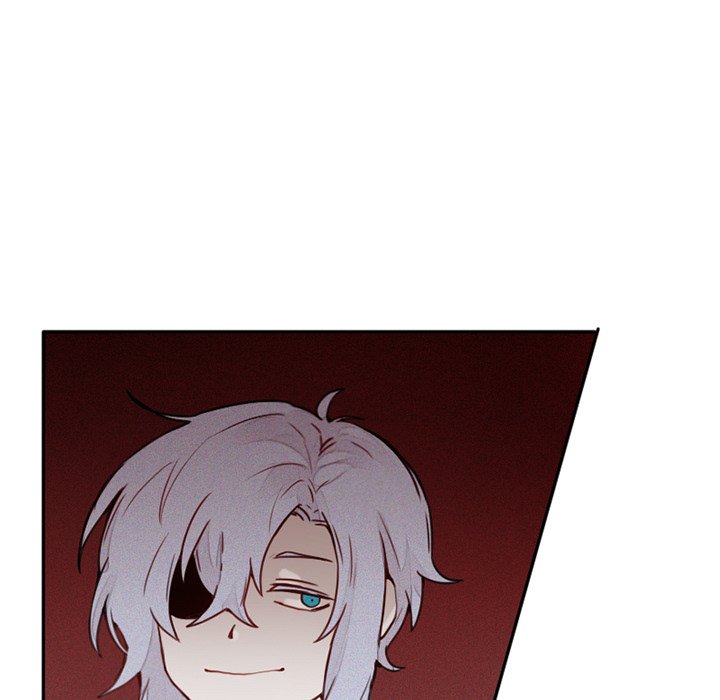第13話 - 第36张