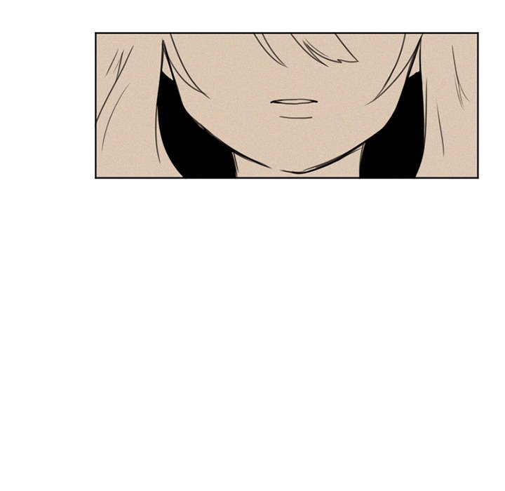 第13話 - 第9张
