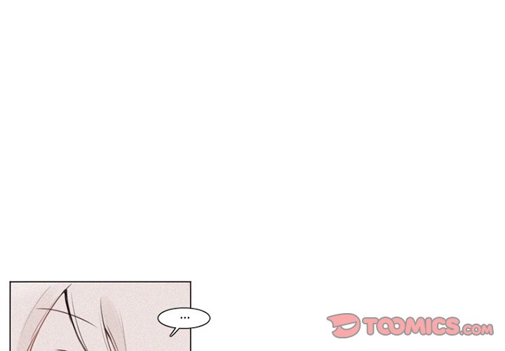 第14話 - 第0张
