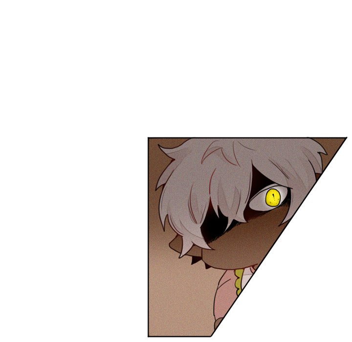 第14話 - 第29张