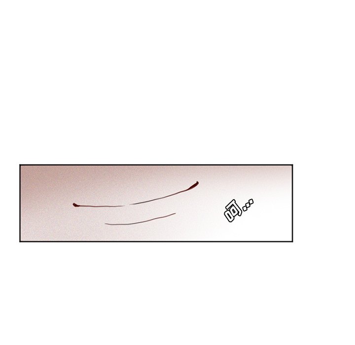 第14話 - 第30张