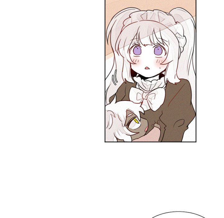 第14話 - 第7张