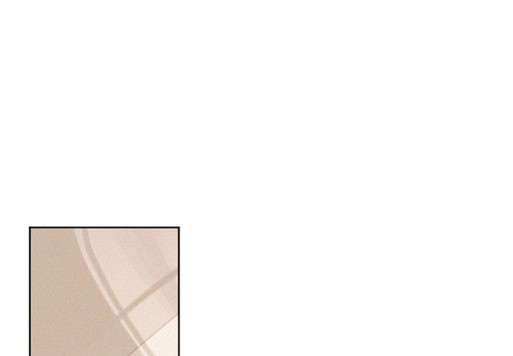 第15話 - 第1张