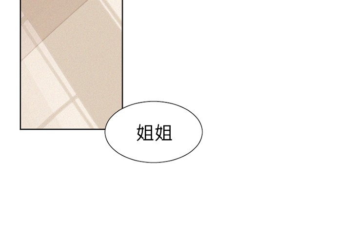第15話 - 第2张